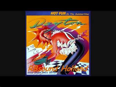 Funk machine feat jaime deraz closer (зарубежная дискотека 2020). Wes Boatman