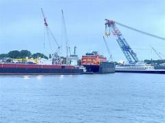 Staten Island S Garage Sale Extravaganza Treasures Await At Every Turn