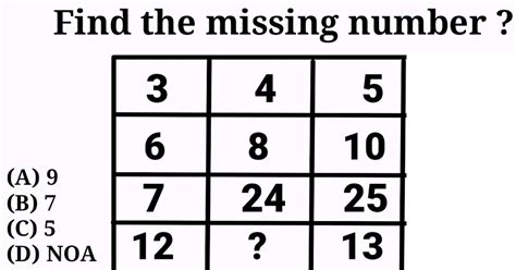 Maths Logical Reasoning Questions With Answers Simplifying Reasoning Maths Ncert Class