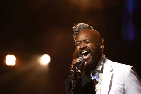 Listen: Fantastic Negrito's ancestral story stands out as new releases