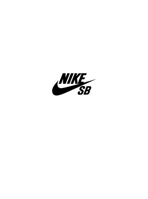 Nike Sb Logo Decal Ubicaciondepersonascdmxgobmx