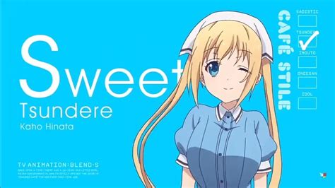 √100以上 Blend S Meme Face 795602 Blend S Meme Compilation