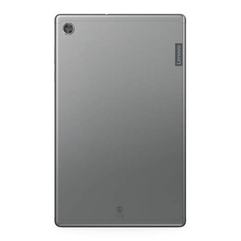 Tablet Lenovo Tb X306f 101 Pulgadas 4g Lte 4gb 64gb Gris