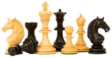 Chess Png Image Transparent Image Download Size 718x378px