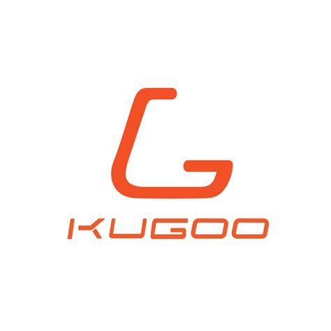 Электросамокаты Kugoo - Официальный сайт производителя