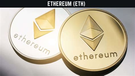 Altcoins sometimes present themselves as modified or improved versions of bitcoin. Most Growing Cryptocurrency 2020 - Africa S Quiet ...