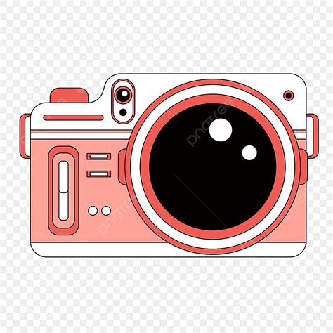 Cameras Clipart PNG Vector PSD And Clipart With Transparent Background For Free Download
