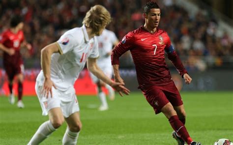 >> xem ngay bản tin soi kèo bóng đá <<. Xem trực tiếp bóng đá Bồ Đào Nha vs Serbia (Vòng loại EURO ...
