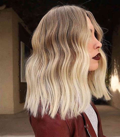 45 Hottest Ombre Hair Color Ideas Of 2023 Artofit