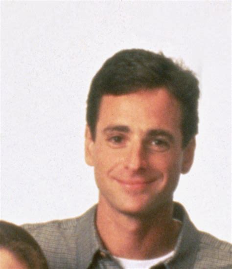 Danny Tanner Full House Wiki Fandom