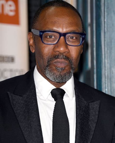 The comic has written a powerful letter urging people. Lenny Henry split: Why did Lenny Henry break up with Dawn ...