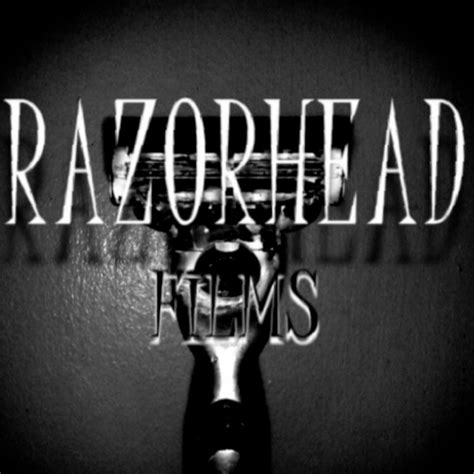 Razorhead Films Youtube