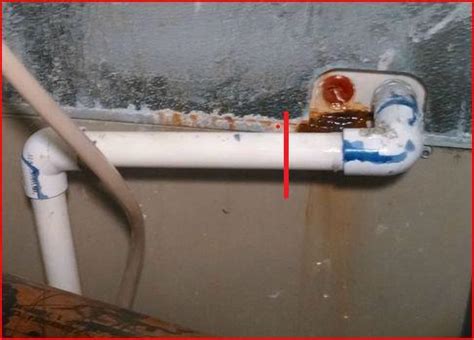 Leaking is likely caused by improper installation of the air conditioner. Leaking Central AC Unit - DoItYourself.com Community Forums