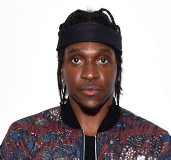 Asap rocky hairstyle name and also hairdos have been very popular amongst males for years, as the fade haircut has actually usually been accommodated guys with short hair, however lately asap rocky braids: 25 Hip ASAP Rocky Braids Styles For Guys With Long Hair ...