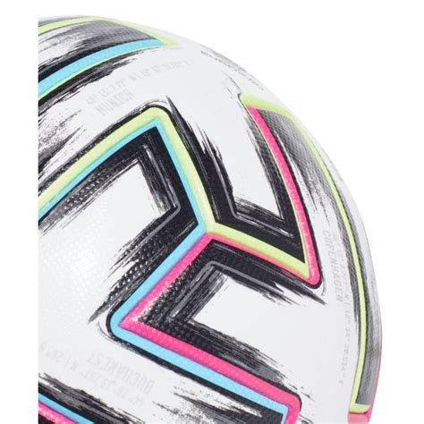 Typically, their circumference is between 27 to 28 inches. adidas Uniforia Euro 2020 Official Match Ball | Evangelista Sports