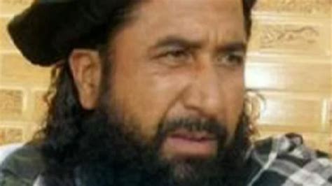 (uk sanctions list ref):afg0024 (un ref): Profile: Abdul Ghani Baradar, Taliban's political head in ...