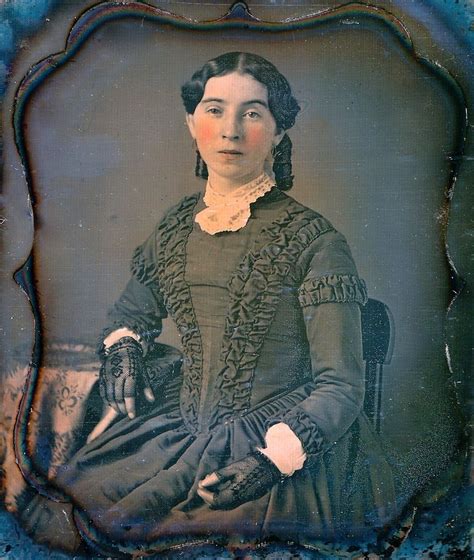 1000 images about 1850 s lifestyle and real life on pinterest vintage portraits vintage