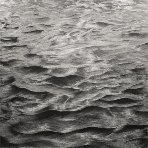 Karen Gunderson Churning Sea Imagine How 2012 Contessa Gallery