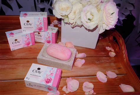 Indoor climbers & play structures. Product Review: Olay Skin Whitening Bar #OneWashWonder ...