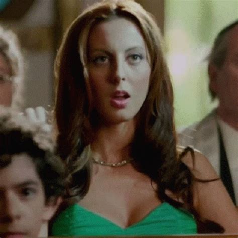 Eva Amurri Nude Scene In Californication Series Free Video Leaked Hot Sex Picture