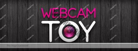 webcam toy apk download latest version 2024 club apk