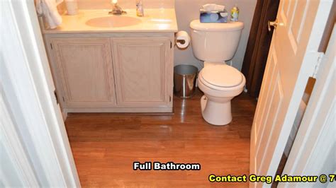 Close to palms, rio, allegiant stadium and las vegas strip. 2 Bedroom Condo In a Las Vegas Gated Community for Sale ...