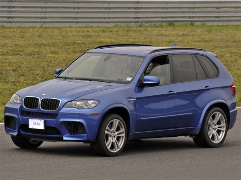 Related manuals for bmw 2009 x5. BMW X5 M (E70) specs & photos - 2009, 2010, 2011, 2012 ...