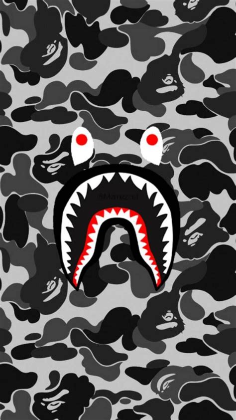 See more ideas about bape, bape wallpapers, hypebeast wallpaper. Supreme And Bape Wallpapers - Wallpaper Cave