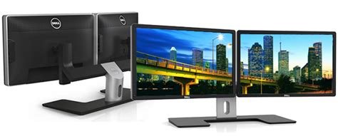 tuesday dealmaster     dual monitor bundle  stand