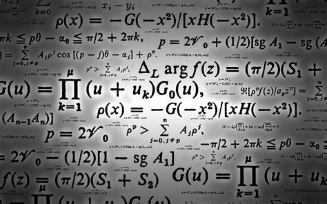 fondos de pantalla monocromo amor texto ciencia matemáticas emoción fórmula caligrafía
