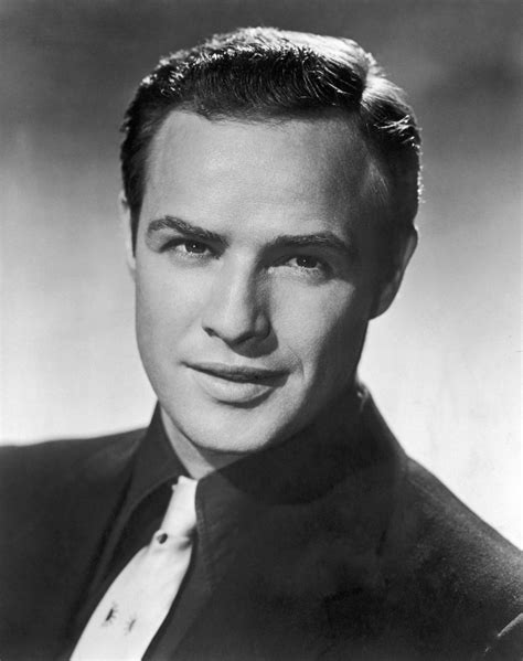 By marlon brando coming clean about his sexuality, it was also made known that paul newman was also bisexual. Love Those Classic Movies!!!: In Pictures: Marlon Brando