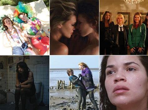17 Reasons Why We Cant Wait To See A Bunch Of Lesbian Movies At Outfest 2014