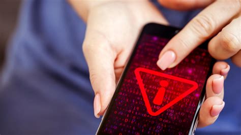 mobile malware has increased 500 what should you do alphaone it security services