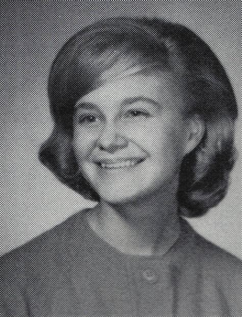 Recent Obituaries – BHS Class of '65 | Bellingham, Washington