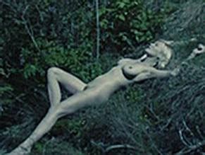 Kirsten Dunst Foto Nackt Image Xxx