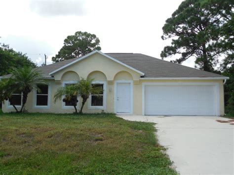Port St Lucie Florida Real Estate For Sale 422 Cbs Landmark