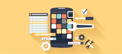 If you encounter any issue while developing your app, you can address. Best Tools for Cross-Platform App Development in 2019 ...