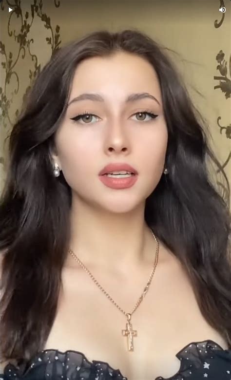 Does Anyone Know Her Name Reply Namethatporn Com