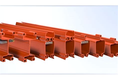 Kbk indian graphic news agency, indian graphic news agency. DEMAG KBK - 50 years of experience | ELMAS