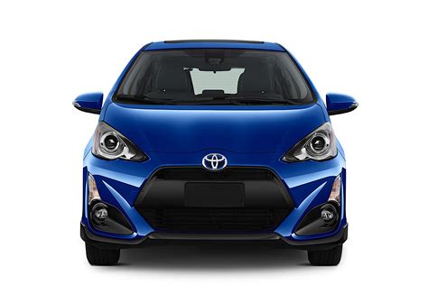 No, there's no shock danger. How to Jump Start a Toyota Prius c - autoevolution