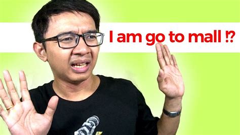 Berikut adalah contoh lain den kosa kata di dapur pada teks prosedur (prosedure text). Cara Membuat Kalimat Dalam Bahasa Inggris - YouTube