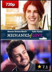 Watch online movies & tv shows in hd hdeuropix free with subtitles. Watch The Mechanics of Love (2017) Online Free Movie ...