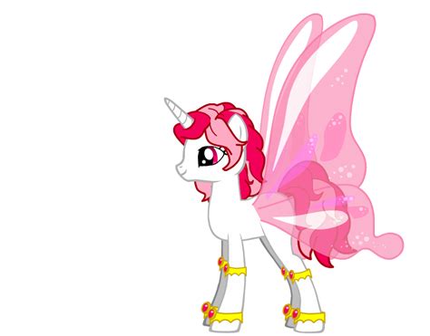My Pony My Little Pony Friendship Is Magic Fan Art 32443416 Fanpop