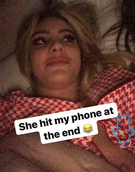 Naked Pictures Of Lele Pons Telegraph