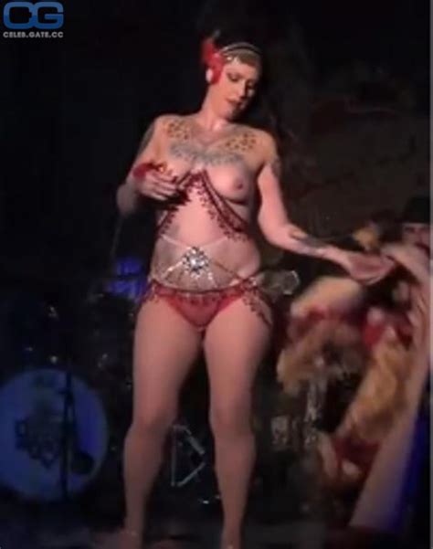 Danielle Fishel Nude Leaked Sex Videos Naked Pics Xhamster My Xxx Hot Girl