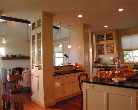 Kitchen Pass Through Design Ideas Pictures Remodel And Decor