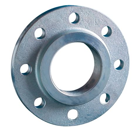 The Most Common Mistakes When Ordering Din Flanges Redfluid