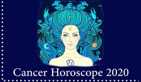 Cancer Horoscope Daily Weekly Monthly Yearly Horoscopes