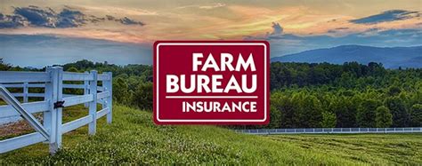 Farm bureau members can buy insurance through one of several companies, depending on the state. EBSCOPPG Charging Station Testimonial - Farm Bureau Insurance - EBSCOPPG
