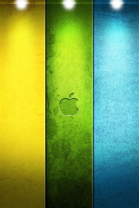 Hd Iphone 4 Wallpapers Apple Iphone Wallpaper Wallpaper Collection